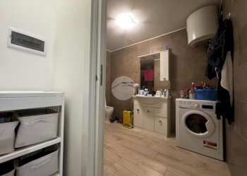Monolocale Via Amendola, Peschiera Borromeo - foto 8