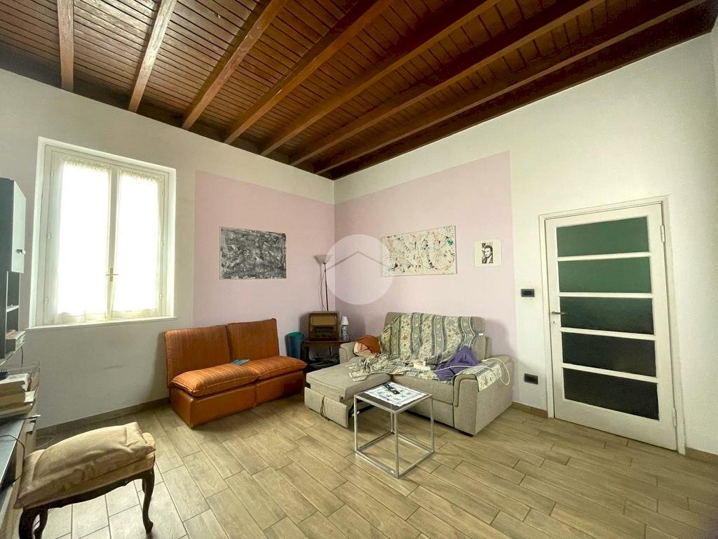 Casa indipendente Via Giuseppe Verdi, Magenta - foto 2