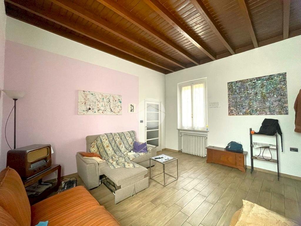 Casa indipendente Via Giuseppe Verdi, Magenta - foto 3