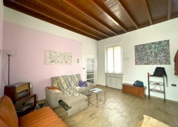 Casa indipendente Via Giuseppe Verdi, Magenta - foto 3