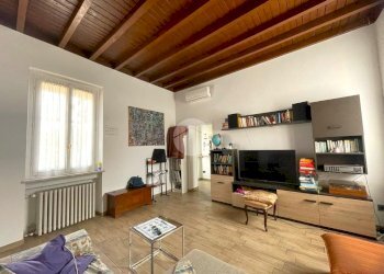 Casa indipendente Via Giuseppe Verdi, Magenta - foto 4