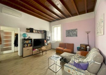 Casa indipendente Via Giuseppe Verdi, Magenta - foto 5
