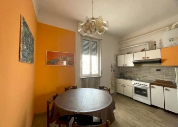 Casa indipendente Via Giuseppe Verdi, Magenta - foto 6