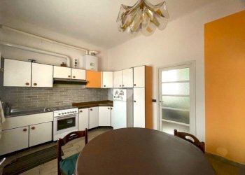 Casa indipendente Via Giuseppe Verdi, Magenta - foto 7