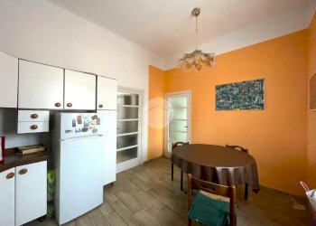 Casa indipendente Via Giuseppe Verdi, Magenta - foto 8