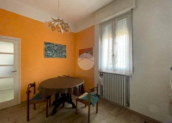 Casa indipendente Via Giuseppe Verdi, Magenta - foto 9