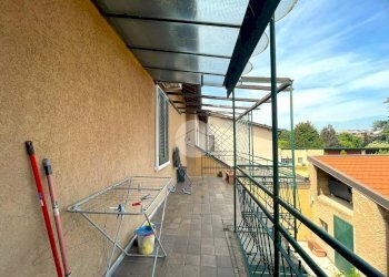 Casa indipendente Via Giuseppe Verdi, Magenta - foto 11