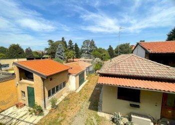 Casa indipendente Via Giuseppe Verdi, Magenta - foto 12