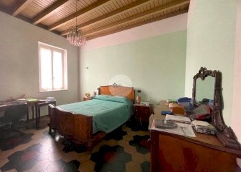 Casa indipendente Via Giuseppe Verdi, Magenta - foto 13