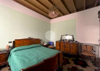 Casa indipendente Via Giuseppe Verdi, Magenta - foto 14