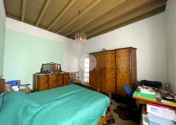 Casa indipendente Via Giuseppe Verdi, Magenta - foto 15