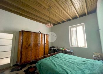 Casa indipendente Via Giuseppe Verdi, Magenta - foto 16