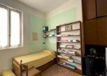 Casa indipendente Via Giuseppe Verdi, Magenta - foto 17