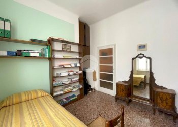 Casa indipendente Via Giuseppe Verdi, Magenta - foto 18