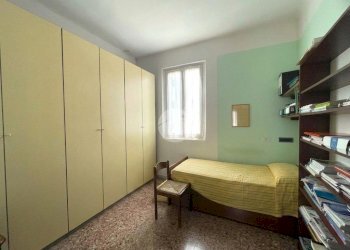 Casa indipendente Via Giuseppe Verdi, Magenta - foto 19