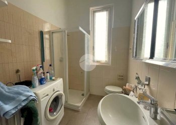 Casa indipendente Via Giuseppe Verdi, Magenta - foto 20
