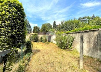 Casa indipendente Via Giuseppe Verdi, Magenta - foto 23