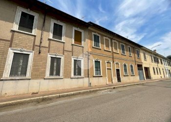 Casa indipendente Via Giuseppe Verdi, Magenta - foto 25