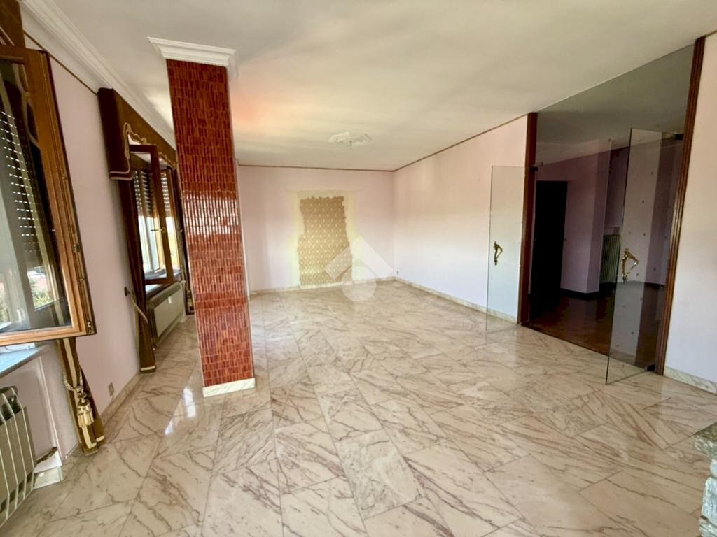 Apartment Via Stupinigi, Vinovo - photo 3