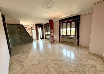 Apartment Via Stupinigi, Vinovo - photo 1