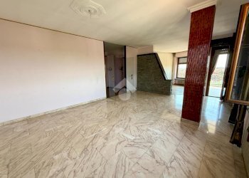 Apartment Via Stupinigi, Vinovo - photo 2