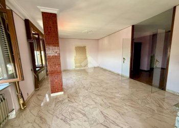 Apartment Via Stupinigi, Vinovo - photo 3