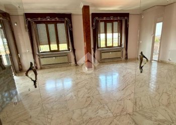Apartment Via Stupinigi, Vinovo - photo 4