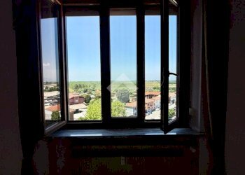 Apartment Via Stupinigi, Vinovo - photo 5