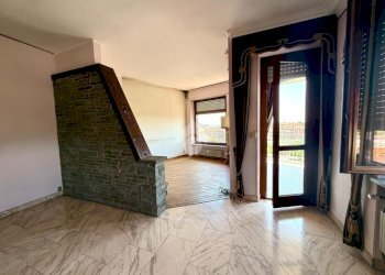 Apartment Via Stupinigi, Vinovo - photo 6