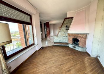 Apartment Via Stupinigi, Vinovo - photo 7