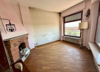 Apartment Via Stupinigi, Vinovo - photo 8