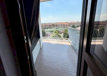 Apartment Via Stupinigi, Vinovo - photo 9