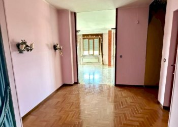 Apartment Via Stupinigi, Vinovo - photo 10