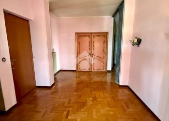 Apartment Via Stupinigi, Vinovo - photo 11