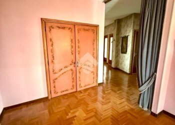 Apartment Via Stupinigi, Vinovo - photo 12