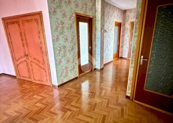 Apartment Via Stupinigi, Vinovo - photo 13