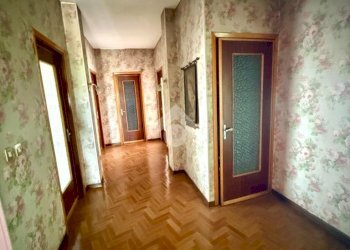Apartment Via Stupinigi, Vinovo - photo 14