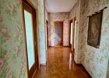 Apartment Via Stupinigi, Vinovo - photo 15