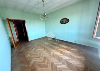 Apartment Via Stupinigi, Vinovo - photo 16