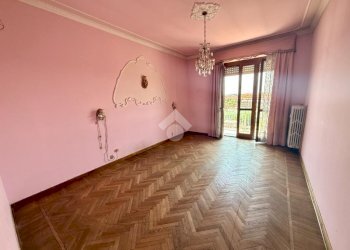 Apartment Via Stupinigi, Vinovo - photo 17
