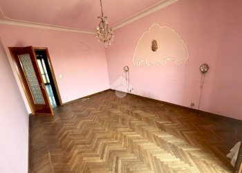 Apartment Via Stupinigi, Vinovo - photo 18