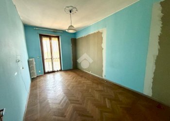 Apartment Via Stupinigi, Vinovo - photo 19