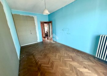 Apartment Via Stupinigi, Vinovo - photo 20