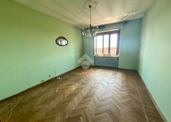 Apartment Via Stupinigi, Vinovo - photo 21