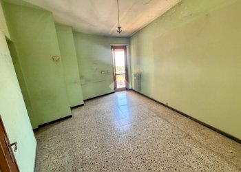 Apartment Via Stupinigi, Vinovo - photo 22