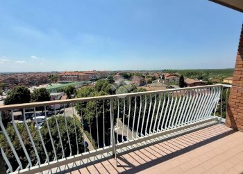 Apartment Via Stupinigi, Vinovo - photo 23
