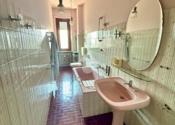 Apartment Via Stupinigi, Vinovo - photo 24