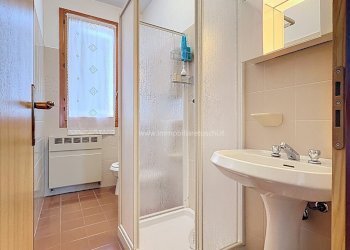 Trilocale Via Caduti di Via Fani, Dozza - foto 25