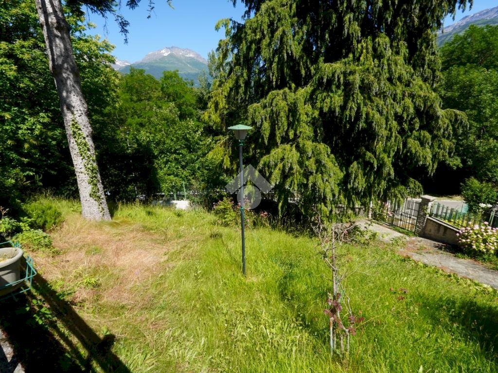 Villa Via gravere, Meana di Susa - foto 2