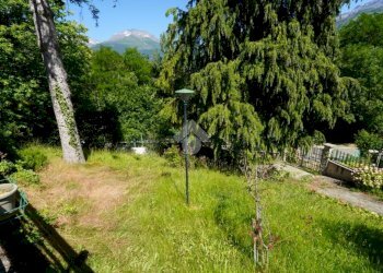 Villa Via gravere, Meana di Susa - photo 2